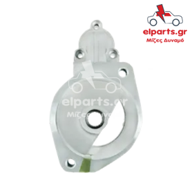 Μίζα Bosch SBR0104S 