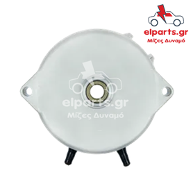 Μίζα Bosch SBR0105S 