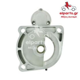 Μίζα Bosch SBR0107S 