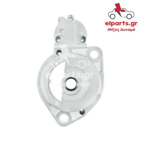 Μίζα Bosch SBR0108S 