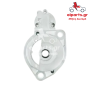 Μίζα Bosch SBR0108S 