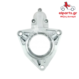 Μίζα Bosch SBR0109S 