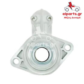 Μίζα Bosch SBR0110S 