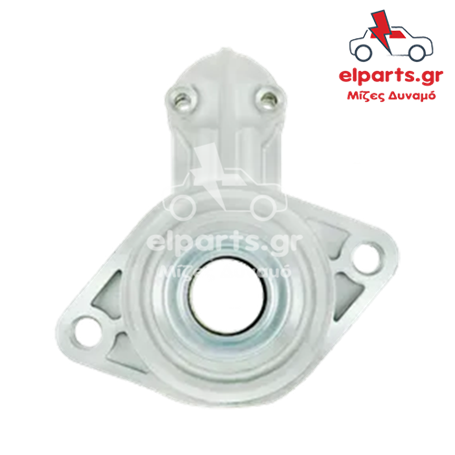 Μίζα Bosch SBR0110S 