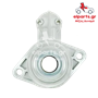 Μίζα Bosch SBR0110S 
