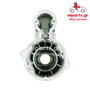 Μίζα Bosch SBR0110S 