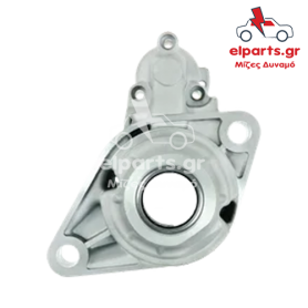 Μίζα Bosch SBR0111S 