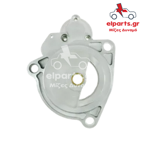 Μίζα Bosch SBR0113S 