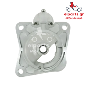 Μίζα Bosch SBR0114S 