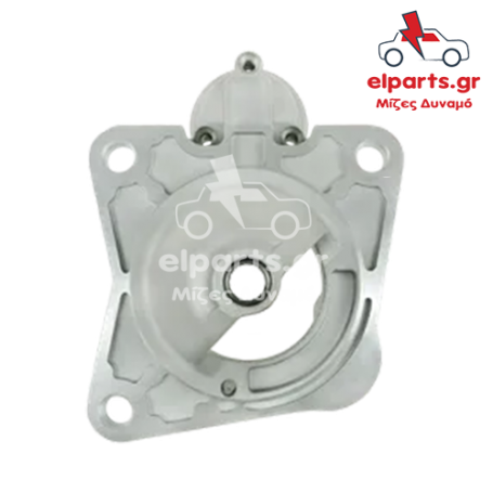 Μίζα Bosch SBR0114S 