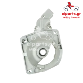 Μίζα Bosch SBR0115S 