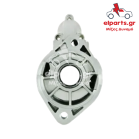 Μίζα Bosch SBR0116S 