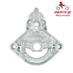 Μίζα Bosch SBR0117S 