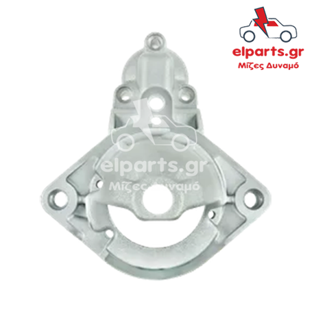 Μίζα Bosch SBR0117S 