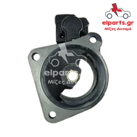 Μίζα Bosch SBR0119S 