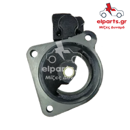 Μίζα Bosch SBR0119S 