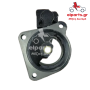 Μίζα Bosch SBR0119S 