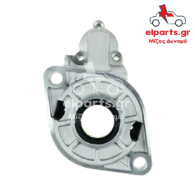 Μίζα Bosch SBR0120S 