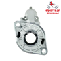 Μίζα Bosch SBR0120S 