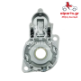 Μίζα Bosch SBR0120S 
