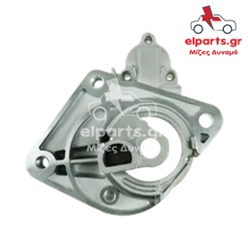 Μίζα Bosch SBR0121S 