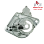 Μίζα Bosch SBR0121S 