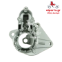 Μίζα Bosch SBR0121S 