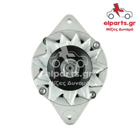 Δυναμό Bosch A0621PR 