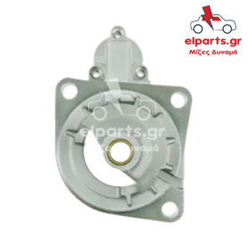 Μίζα Bosch SBR0123S 