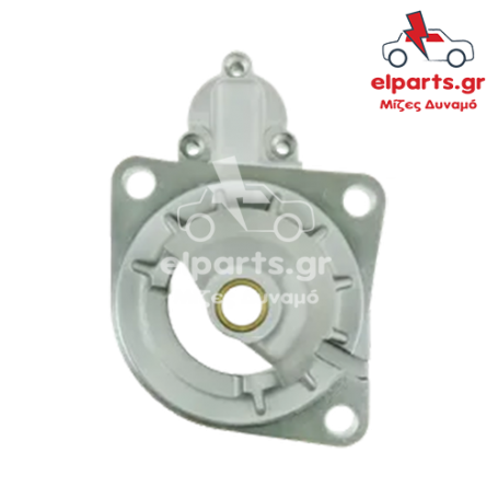 Μίζα Bosch SBR0123S 