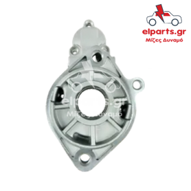 Μίζα Bosch SBR0124S 