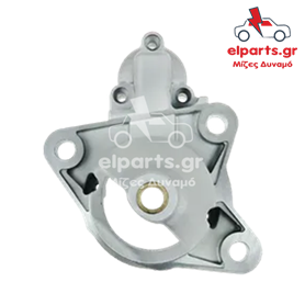 Μίζα Bosch SBR0125S 