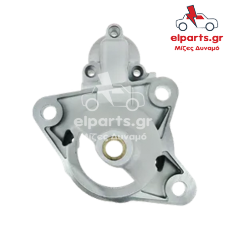 Μίζα Bosch SBR0125S 