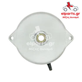 Μίζα Bosch SBR0126S 