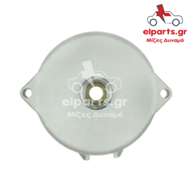 Μίζα Bosch SBR0128S 