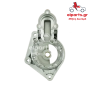 Μίζα Bosch SBR0129S 