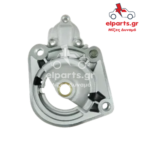 Μίζα Bosch SBR0130S 