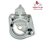 Μίζα Bosch SBR0130S 