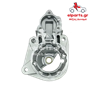 Μίζα Bosch SBR0130S 