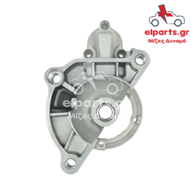 Μίζα Bosch SBR0131S 