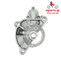 Μίζα Bosch SBR0131S 