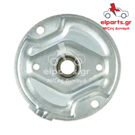 Μίζα Bosch SBR0132S 