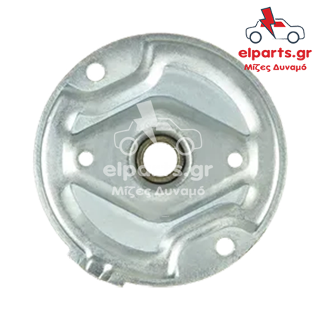 Μίζα Bosch SBR0132S 