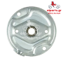 Μίζα Bosch SBR0132S 