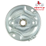 Μίζα Bosch SBR0132S 