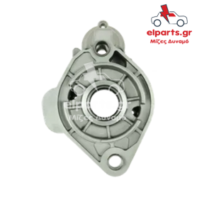 Μίζα Bosch SBR0133S 