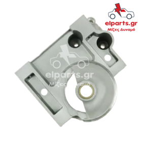 Μίζα Bosch SBR0134S 