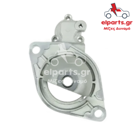 Μίζα Bosch SBR0135S 