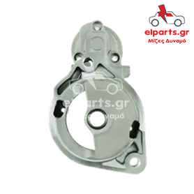 Μίζα Bosch SBR0136S 