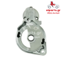 Μίζα Bosch SBR0136S 